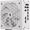 *CORSAIR RM750X SHIFT80+ GOLD ATX WHITE
